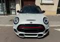 MINI John Cooper Works Hatch 3 Portes 231 ch BVA8 Finition JCW Pro - thumbnail 2