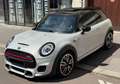 MINI John Cooper Works Hatch 3 Portes 231 ch BVA8 Finition JCW Pro - thumbnail 3