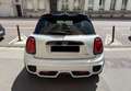 MINI John Cooper Works Hatch 3 Portes 231 ch BVA8 Finition JCW Pro - thumbnail 5