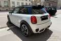 MINI John Cooper Works Hatch 3 Portes 231 ch BVA8 Finition JCW Pro - thumbnail 4