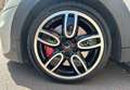MINI John Cooper Works Hatch 3 Portes 231 ch BVA8 Finition JCW Pro - thumbnail 10