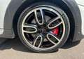 MINI John Cooper Works Hatch 3 Portes 231 ch BVA8 Finition JCW Pro - thumbnail 7