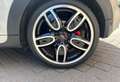 MINI John Cooper Works Hatch 3 Portes 231 ch BVA8 Finition JCW Pro - thumbnail 9