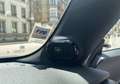 MINI John Cooper Works Hatch 3 Portes 231 ch BVA8 Finition JCW Pro - thumbnail 12