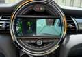 MINI John Cooper Works Hatch 3 Portes 231 ch BVA8 Finition JCW Pro - thumbnail 11