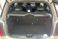 MINI John Cooper Works Hatch 3 Portes 231 ch BVA8 Finition JCW Pro - thumbnail 13