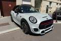 MINI John Cooper Works Hatch 3 Portes 231 ch BVA8 Finition JCW Pro - thumbnail 1