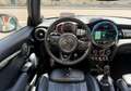 MINI John Cooper Works Hatch 3 Portes 231 ch BVA8 Finition JCW Pro - thumbnail 14