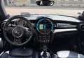 MINI John Cooper Works Hatch 3 Portes 231 ch BVA8 Finition JCW Pro - thumbnail 15