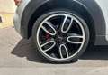MINI John Cooper Works Hatch 3 Portes 231 ch BVA8 Finition JCW Pro - thumbnail 8
