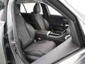 Mercedes-Benz C 180 Estate Luxury Line | Achteruitrijcamera | Sfeerver Gris - thumbnail 10