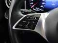 Mercedes-Benz C 180 Estate Luxury Line | Achteruitrijcamera | Sfeerver Gris - thumbnail 29