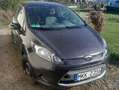 Ford Fiesta Fiesta  3-Türer 1.25 Trend Schwarz - thumbnail 3