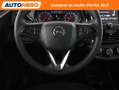 Opel Karl 1.0 XE Selective Negro - thumbnail 23