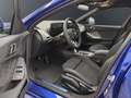 BMW 120 [M Sport, Navi, 19" LMR, RFK, SHZ, LED] DAB Blau - thumbnail 2