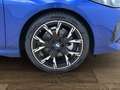 BMW 120 [M Sport, Navi, 19" LMR, RFK, SHZ, LED] DAB Blau - thumbnail 3