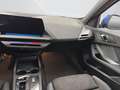 BMW 120 [M Sport, Navi, 19" LMR, RFK, SHZ, LED] DAB Blau - thumbnail 16