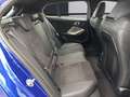BMW 120 [M Sport, Navi, 19" LMR, RFK, SHZ, LED] DAB Blau - thumbnail 9
