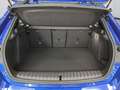 BMW 120 [M Sport, Navi, 19" LMR, RFK, SHZ, LED] DAB Blau - thumbnail 12