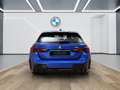 BMW 120 [M Sport, Navi, 19" LMR, RFK, SHZ, LED] DAB Blau - thumbnail 11