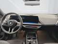 BMW 120 [M Sport, Navi, 19" LMR, RFK, SHZ, LED] DAB Blau - thumbnail 5
