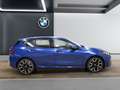 BMW 120 [M Sport, Navi, 19" LMR, RFK, SHZ, LED] DAB Blau - thumbnail 8