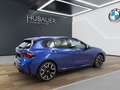 BMW 120 [M Sport, Navi, 19" LMR, RFK, SHZ, LED] DAB Blau - thumbnail 4