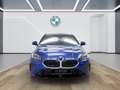 BMW 120 [M Sport, Navi, 19" LMR, RFK, SHZ, LED] DAB Blau - thumbnail 10