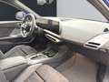 BMW 120 [M Sport, Navi, 19" LMR, RFK, SHZ, LED] DAB Blau - thumbnail 6