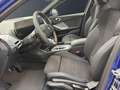 BMW 120 [M Sport, Navi, 19" LMR, RFK, SHZ, LED] DAB Blau - thumbnail 13