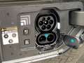 Kia EV9 Plus AWD 99.8 kWh 7 Persoons | 360 Camera | Stoel Zwart - thumbnail 36