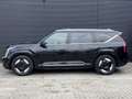 Kia EV9 Plus AWD 99.8 kWh 7 Persoons | 360 Camera | Stoel Zwart - thumbnail 2