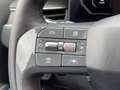 Kia EV9 Plus AWD 99.8 kWh 7 Persoons | 360 Camera | Stoel Zwart - thumbnail 20