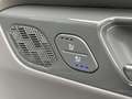 Kia EV9 Plus AWD 99.8 kWh 7 Persoons | 360 Camera | Stoel Zwart - thumbnail 24