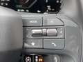 Kia EV9 Plus AWD 99.8 kWh 7 Persoons | 360 Camera | Stoel Zwart - thumbnail 21