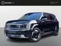 Kia EV9 Plus AWD 99.8 kWh 7 Persoons | 360 Camera | Stoel Zwart - thumbnail 1