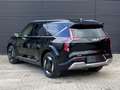 Kia EV9 Plus AWD 99.8 kWh 7 Persoons | 360 Camera | Stoel Zwart - thumbnail 3