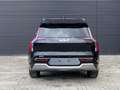 Kia EV9 Plus AWD 99.8 kWh 7 Persoons | 360 Camera | Stoel Zwart - thumbnail 4