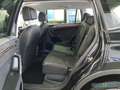 Volkswagen Tiguan Allspace Elegance 2.0 TDI 4M DSG AHK 360° Stdhz. DCC HUD Schwarz - thumbnail 8