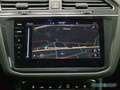 Volkswagen Tiguan Allspace Elegance 2.0 TDI 4M DSG AHK 360° Stdhz. DCC HUD Schwarz - thumbnail 6