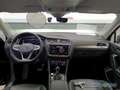 Volkswagen Tiguan Allspace Elegance 2.0 TDI 4M DSG AHK 360° Stdhz. DCC HUD Schwarz - thumbnail 5