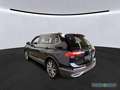Volkswagen Tiguan Allspace Elegance 2.0 TDI 4M DSG AHK 360° Stdhz. DCC HUD Schwarz - thumbnail 3