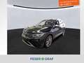 Volkswagen Tiguan Allspace Elegance 2.0 TDI 4M DSG AHK 360° Stdhz. DCC HUD Schwarz - thumbnail 1