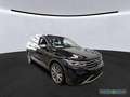 Volkswagen Tiguan Allspace Elegance 2.0 TDI 4M DSG AHK 360° Stdhz. DCC HUD Schwarz - thumbnail 2