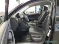 Volkswagen Tiguan Allspace Elegance 2.0 TDI 4M DSG AHK 360° Stdhz. DCC HUD Schwarz - thumbnail 7