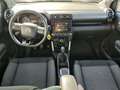 Citroen C3 C3 III 2017 1.6 bluehdi Feel s Grijs - thumbnail 10