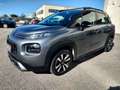 Citroen C3 C3 III 2017 1.6 bluehdi Feel s Grijs - thumbnail 8