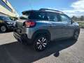 Citroen C3 C3 III 2017 1.6 bluehdi Feel s Grijs - thumbnail 4