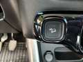 Citroen C3 C3 III 2017 1.6 bluehdi Feel s Grijs - thumbnail 16
