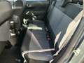 Citroen C3 C3 III 2017 1.6 bluehdi Feel s Grijs - thumbnail 21